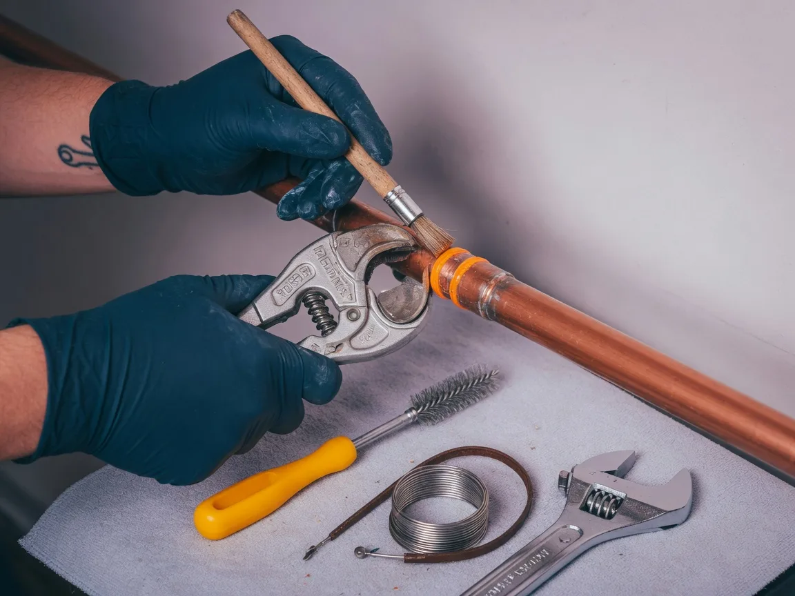 Why choose Sump Pump Repair in Parryville, PA